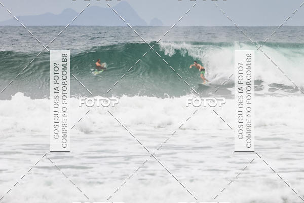 Buy your photos of the eventSURF SESSION MARESIAS on Fotop