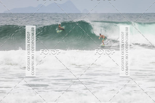 Buy your photos of the eventSURF SESSION MARESIAS on Fotop