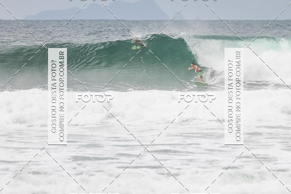 Buy your photos of the eventSURF SESSION MARESIAS on Fotop