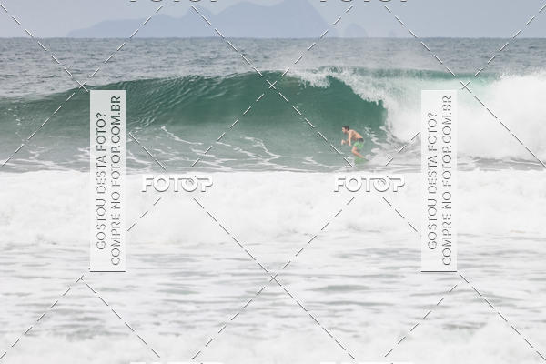 Buy your photos of the eventSURF SESSION MARESIAS on Fotop