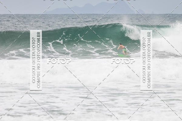 Buy your photos of the eventSURF SESSION MARESIAS on Fotop