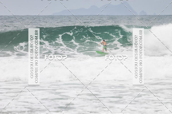 Buy your photos of the eventSURF SESSION MARESIAS on Fotop