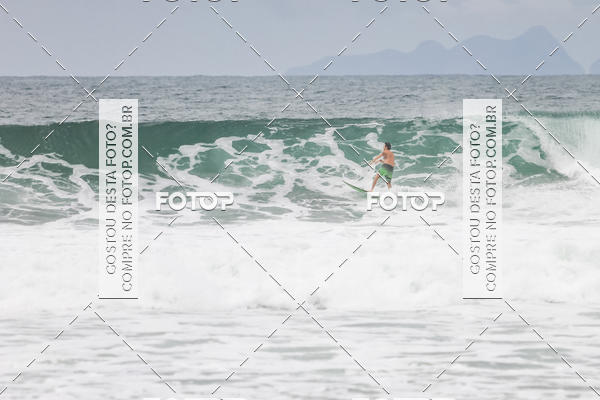 Buy your photos of the eventSURF SESSION MARESIAS on Fotop