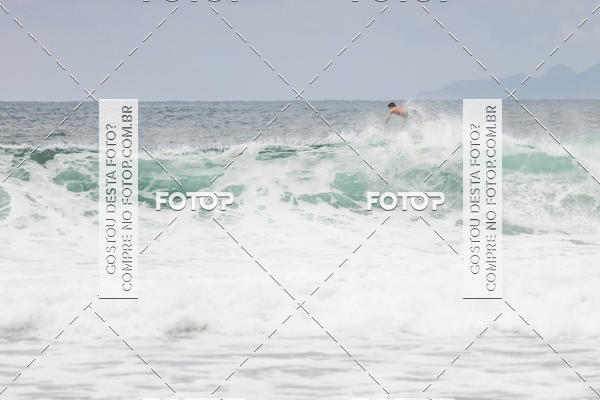 Buy your photos of the eventSURF SESSION MARESIAS on Fotop