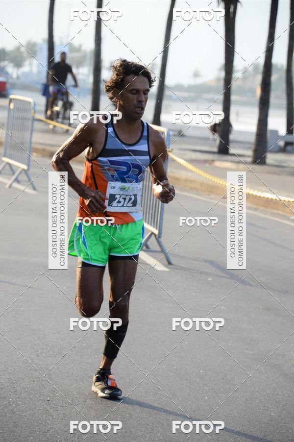 Buy your photos of the event2� Meia Maratona Nacional da Advocacia on Fotop
