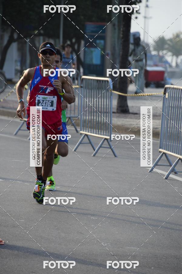 Buy your photos of the event2� Meia Maratona Nacional da Advocacia on Fotop