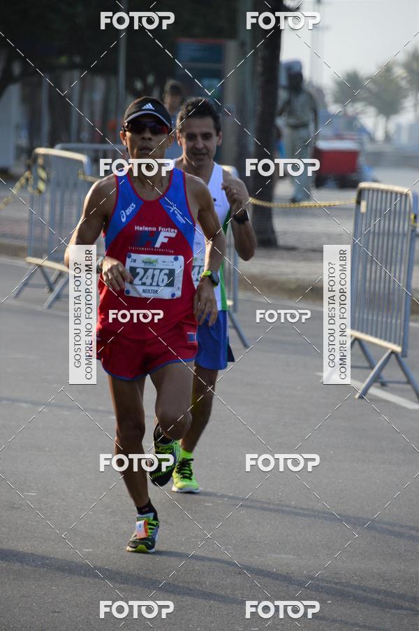 Buy your photos of the event2� Meia Maratona Nacional da Advocacia on Fotop