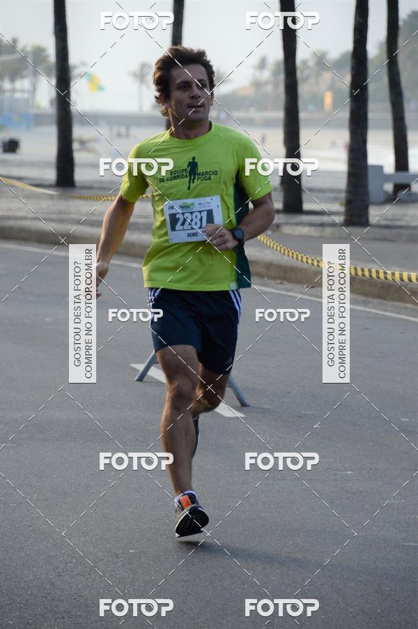 Buy your photos of the event2� Meia Maratona Nacional da Advocacia on Fotop