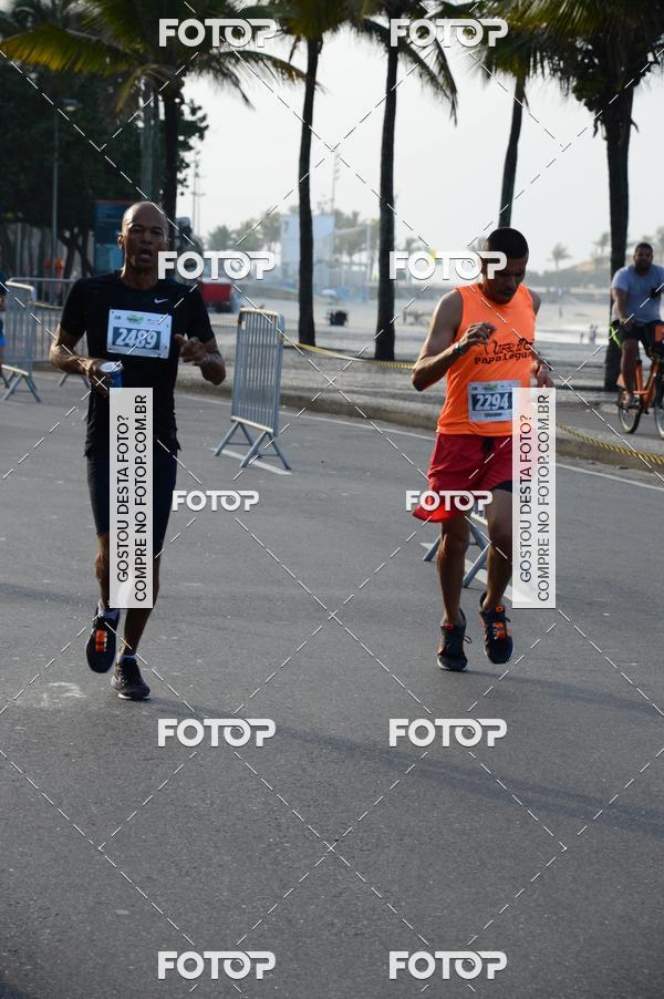 Buy your photos of the event2� Meia Maratona Nacional da Advocacia on Fotop