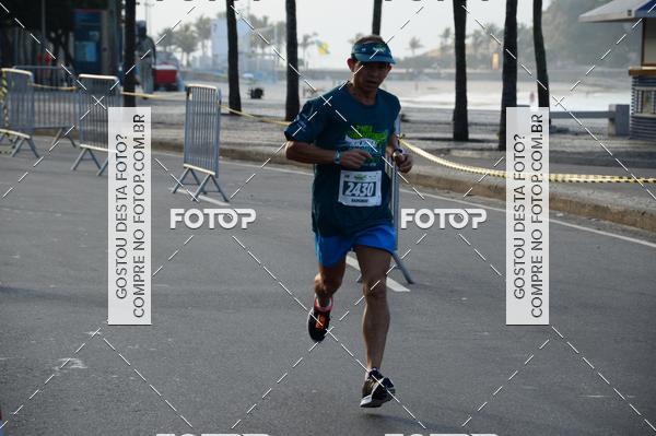 Buy your photos of the event2� Meia Maratona Nacional da Advocacia on Fotop