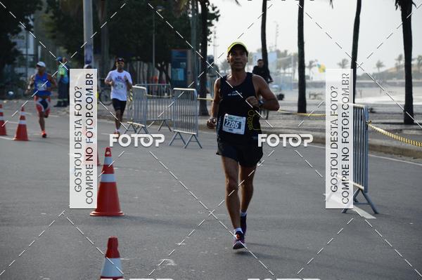 Buy your photos of the event2� Meia Maratona Nacional da Advocacia on Fotop