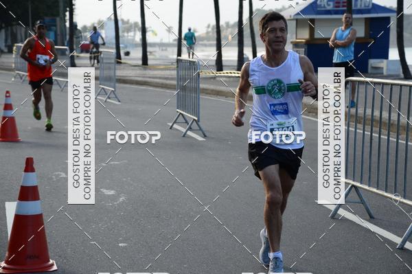 Buy your photos of the event2� Meia Maratona Nacional da Advocacia on Fotop