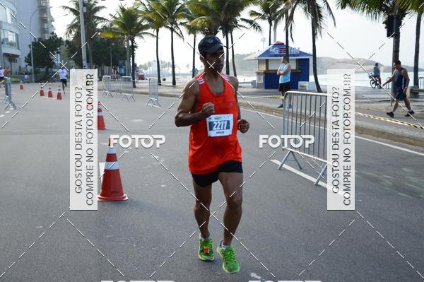 Buy your photos of the event2� Meia Maratona Nacional da Advocacia on Fotop