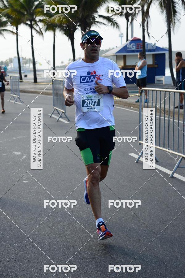 Buy your photos of the event2� Meia Maratona Nacional da Advocacia on Fotop