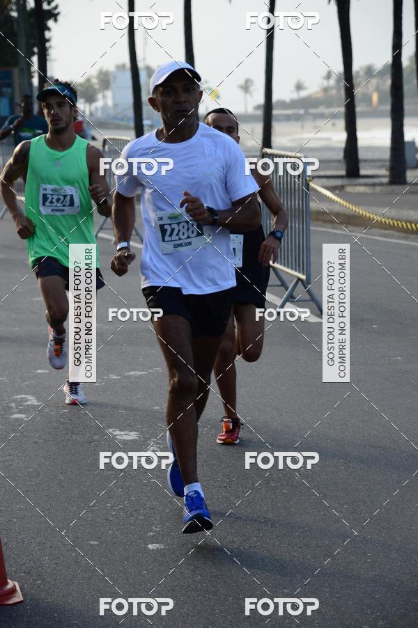 Buy your photos of the event2� Meia Maratona Nacional da Advocacia on Fotop