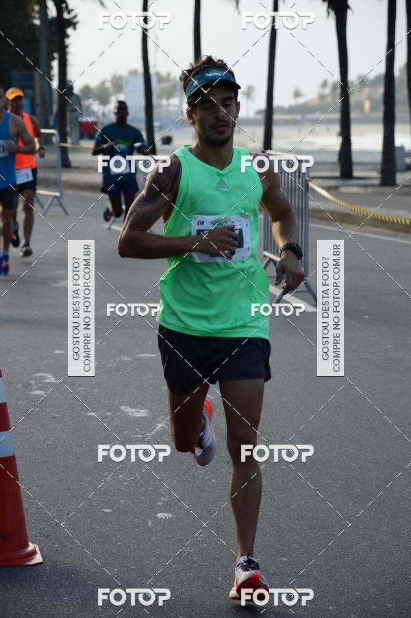 Buy your photos of the event2� Meia Maratona Nacional da Advocacia on Fotop