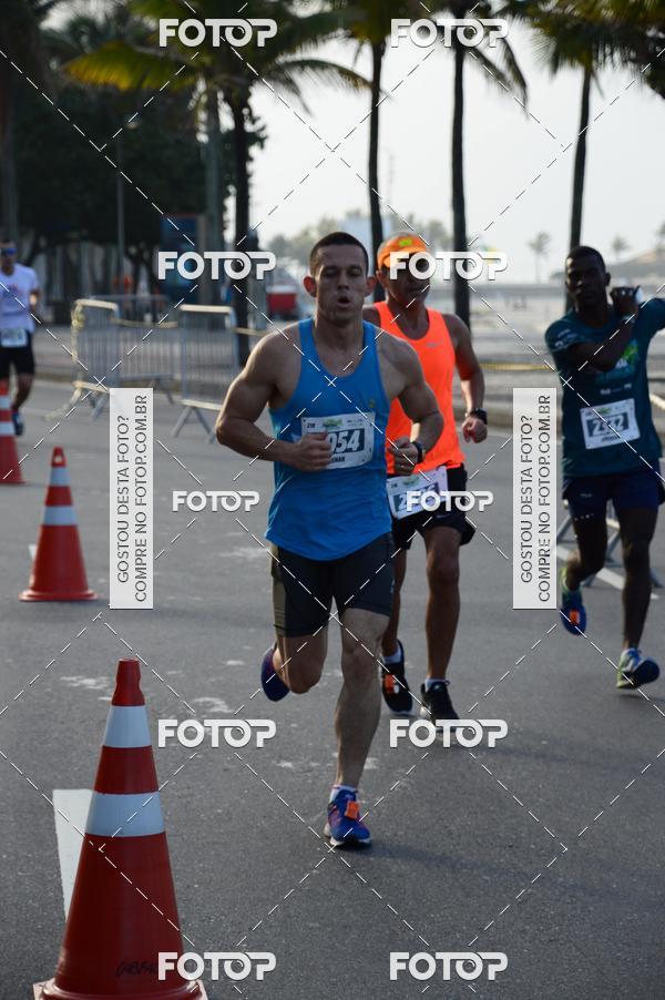 Buy your photos of the event2� Meia Maratona Nacional da Advocacia on Fotop