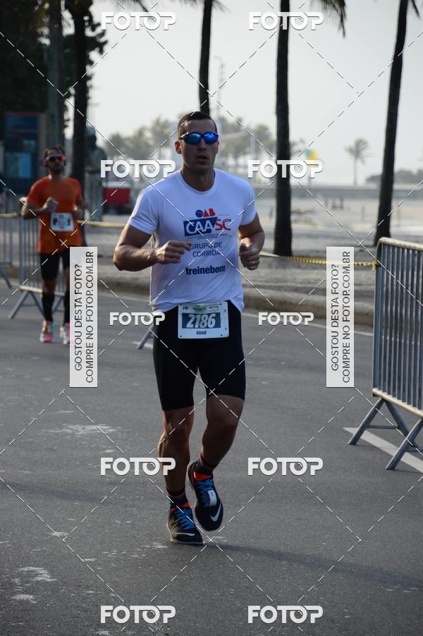 Buy your photos of the event2� Meia Maratona Nacional da Advocacia on Fotop