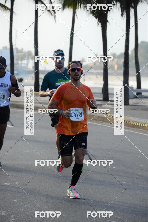 Buy your photos of the event2� Meia Maratona Nacional da Advocacia on Fotop