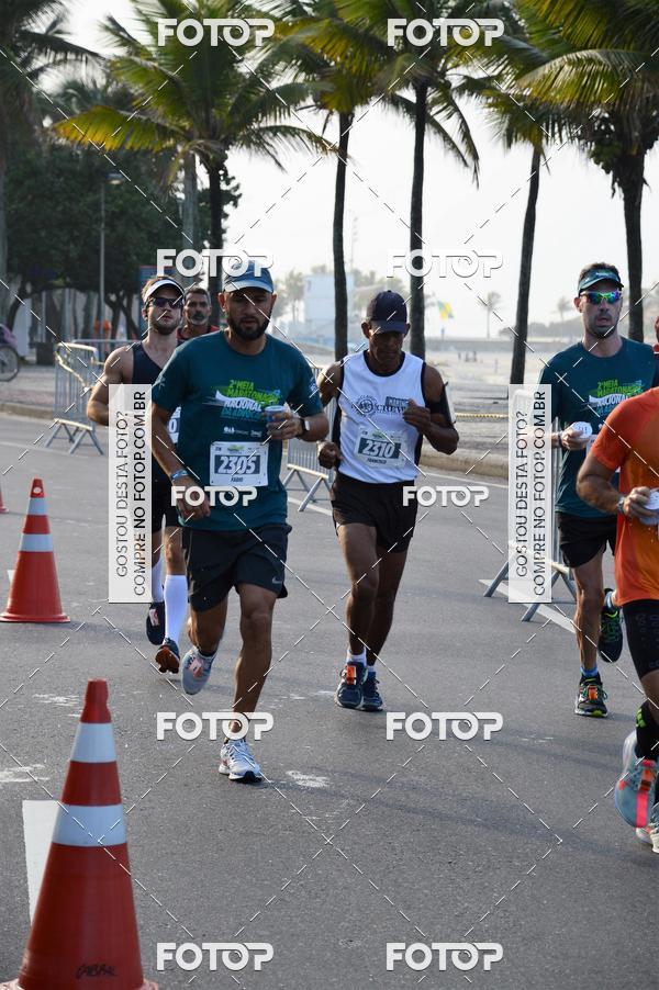 Buy your photos of the event2� Meia Maratona Nacional da Advocacia on Fotop