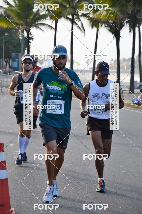 Buy your photos of the event2� Meia Maratona Nacional da Advocacia on Fotop