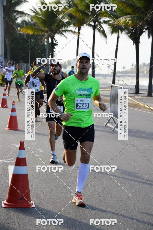 Buy your photos of the event2� Meia Maratona Nacional da Advocacia on Fotop