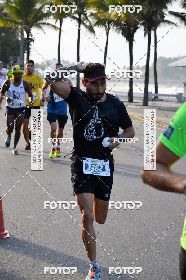 Buy your photos of the event2� Meia Maratona Nacional da Advocacia on Fotop