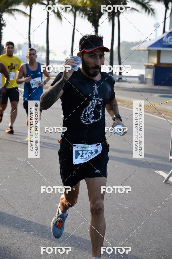 Buy your photos of the event2� Meia Maratona Nacional da Advocacia on Fotop