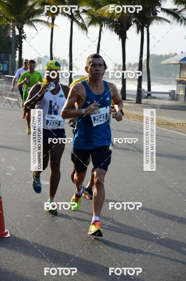 Buy your photos of the event2� Meia Maratona Nacional da Advocacia on Fotop