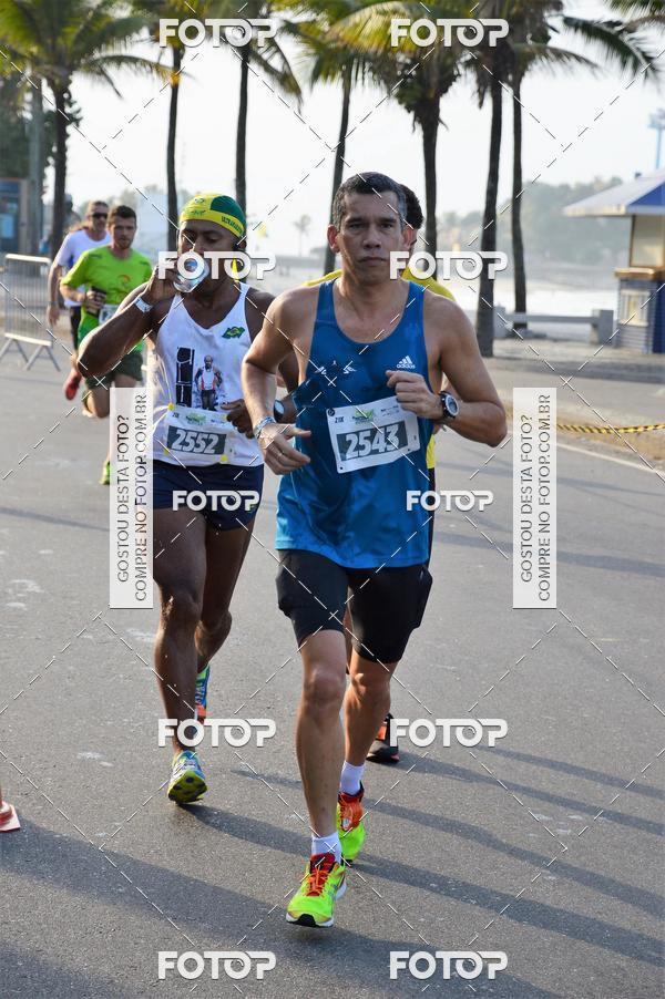 Buy your photos of the event2� Meia Maratona Nacional da Advocacia on Fotop