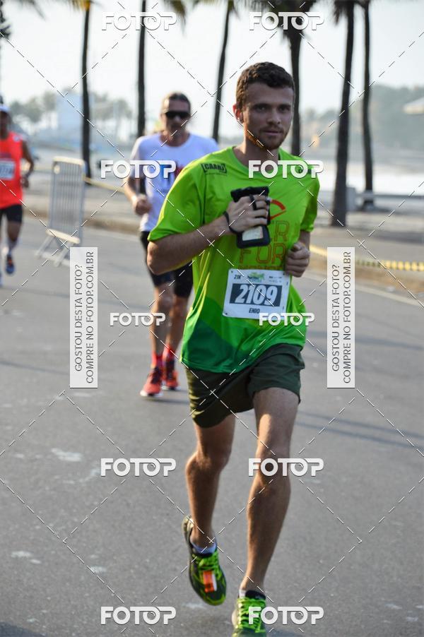 Buy your photos of the event2� Meia Maratona Nacional da Advocacia on Fotop