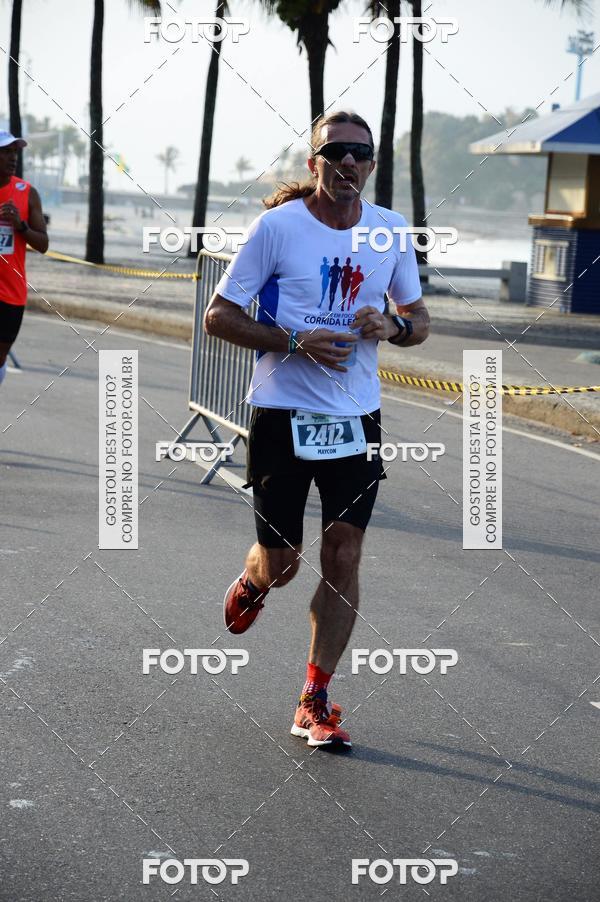 Buy your photos of the event2� Meia Maratona Nacional da Advocacia on Fotop