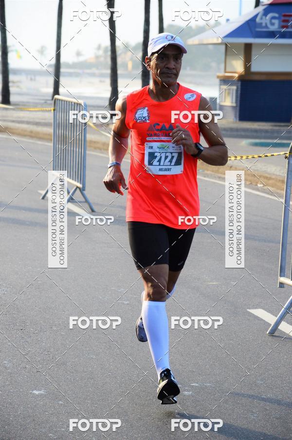 Buy your photos of the event2� Meia Maratona Nacional da Advocacia on Fotop