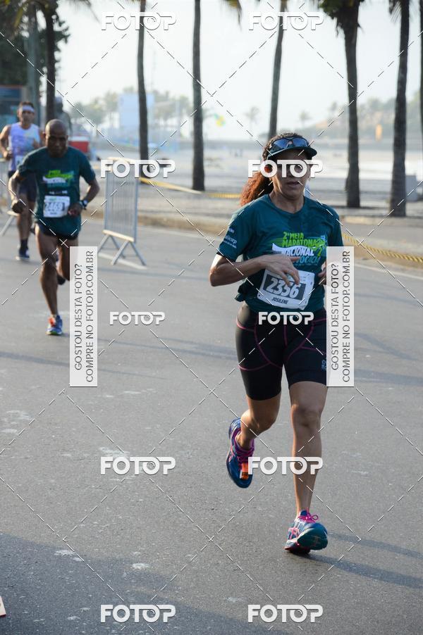 Buy your photos of the event2� Meia Maratona Nacional da Advocacia on Fotop