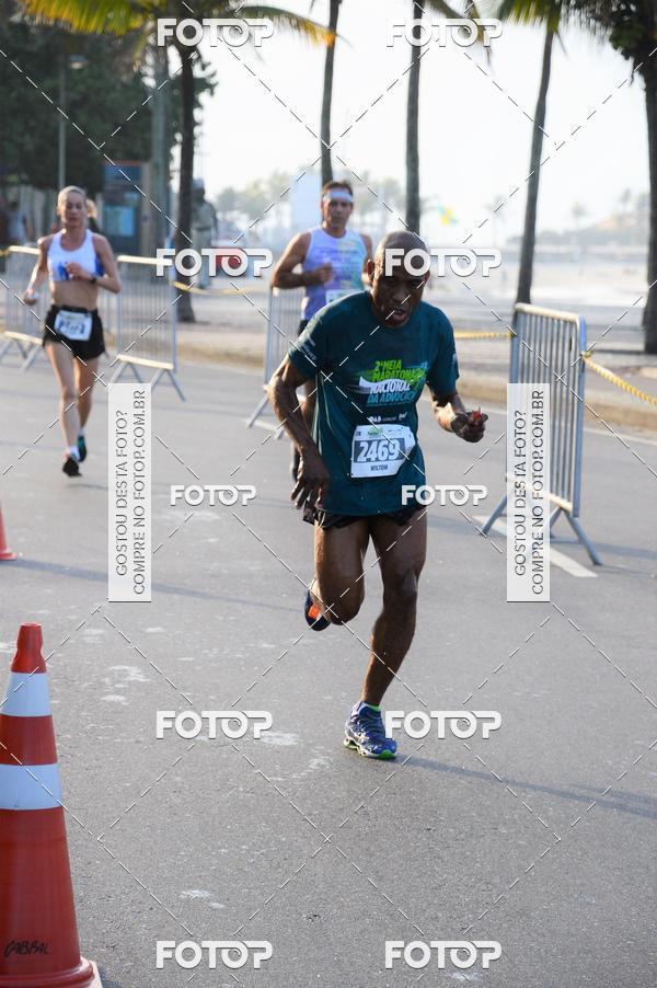 Buy your photos of the event2� Meia Maratona Nacional da Advocacia on Fotop