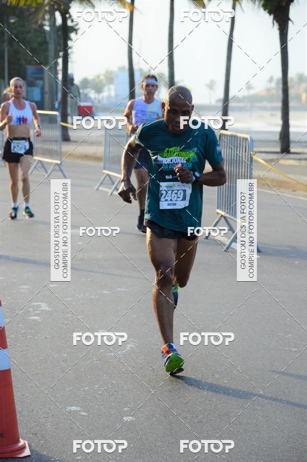 Buy your photos of the event2� Meia Maratona Nacional da Advocacia on Fotop