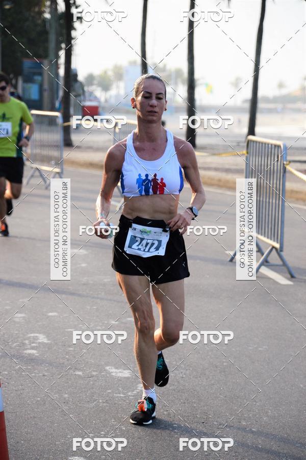 Buy your photos of the event2� Meia Maratona Nacional da Advocacia on Fotop