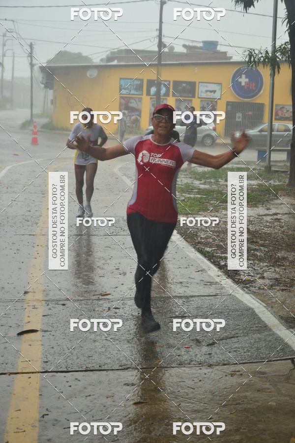 Buy your photos of the eventIV CICORRE - Lagoa do Ara - Recife on Fotop