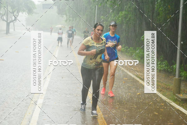 Buy your photos of the eventIV CICORRE - Lagoa do Ara - Recife on Fotop