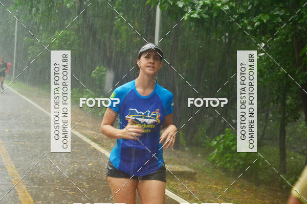 Buy your photos of the eventIV CICORRE - Lagoa do Ara - Recife on Fotop