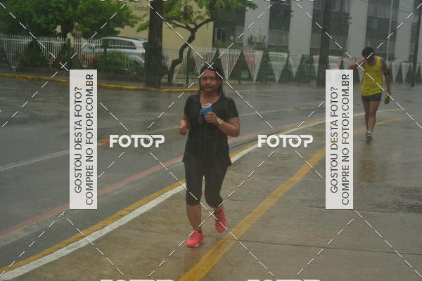 Buy your photos of the eventIV CICORRE - Lagoa do Ara - Recife on Fotop