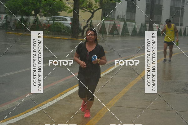 Buy your photos of the eventIV CICORRE - Lagoa do Ara - Recife on Fotop