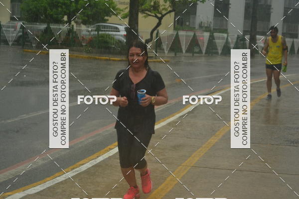 Buy your photos of the eventIV CICORRE - Lagoa do Ara - Recife on Fotop