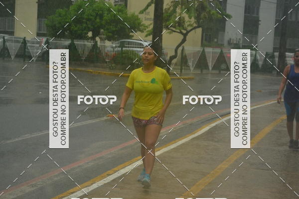 Buy your photos of the eventIV CICORRE - Lagoa do Ara - Recife on Fotop