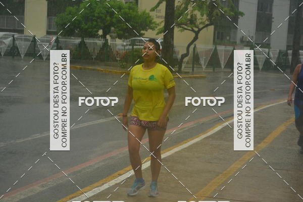 Buy your photos of the eventIV CICORRE - Lagoa do Ara - Recife on Fotop