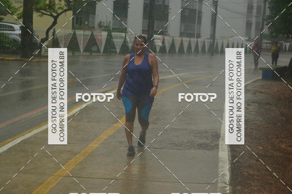 Buy your photos of the eventIV CICORRE - Lagoa do Ara - Recife on Fotop