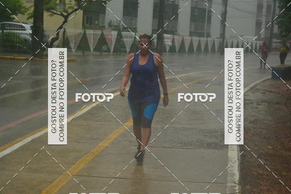 Buy your photos of the eventIV CICORRE - Lagoa do Ara - Recife on Fotop