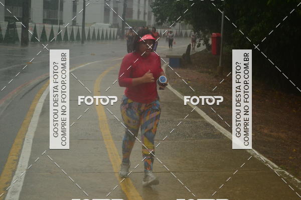 Buy your photos of the eventIV CICORRE - Lagoa do Ara - Recife on Fotop