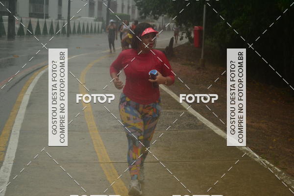 Buy your photos of the eventIV CICORRE - Lagoa do Ara - Recife on Fotop