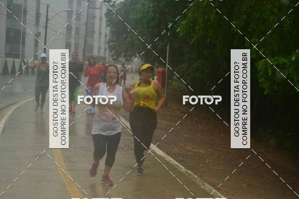 Buy your photos of the eventIV CICORRE - Lagoa do Ara - Recife on Fotop